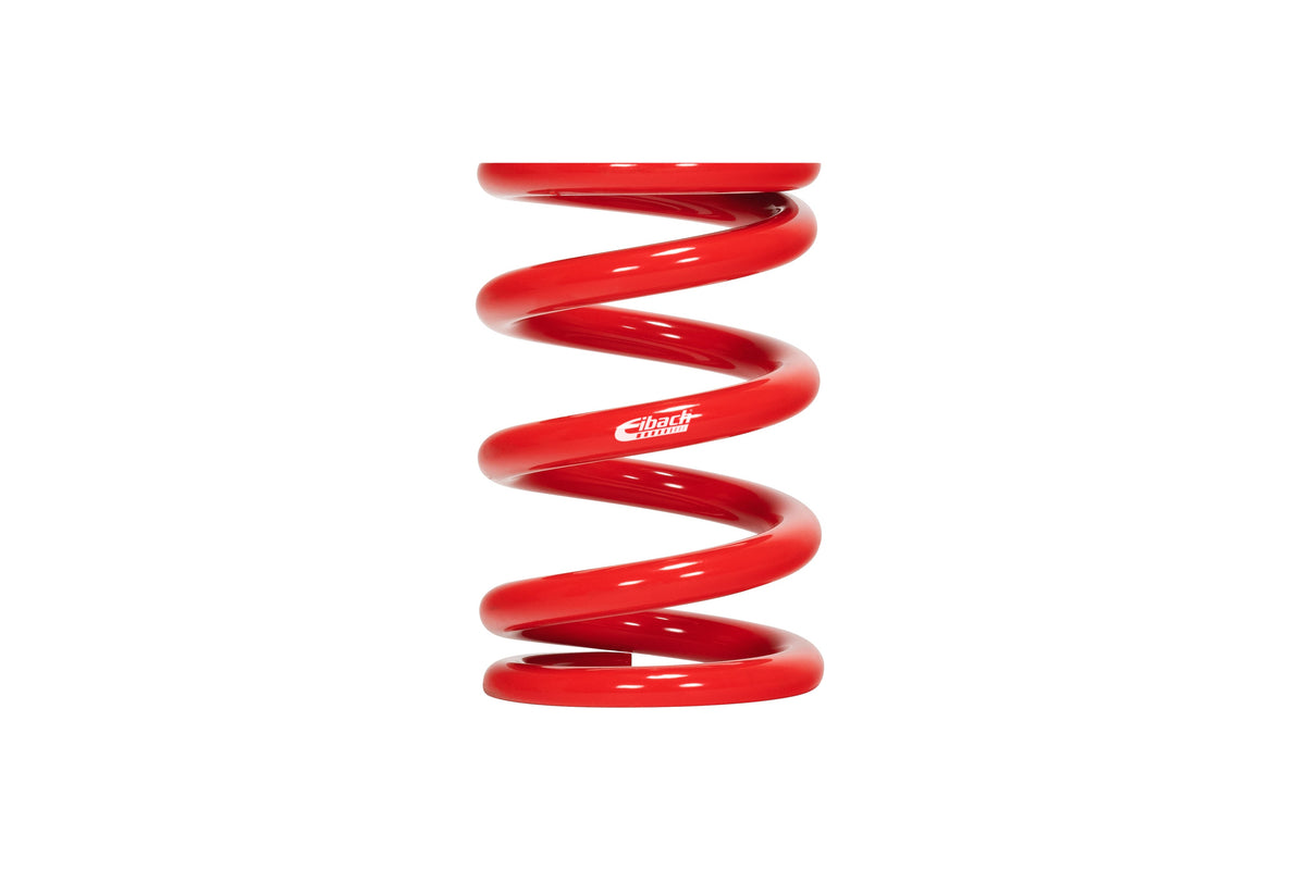 RACE MAIN SPRING