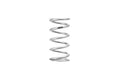 COIL OVER SPRINGS