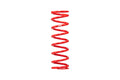 Spring 8IN Coil-Over 1.88IN ID