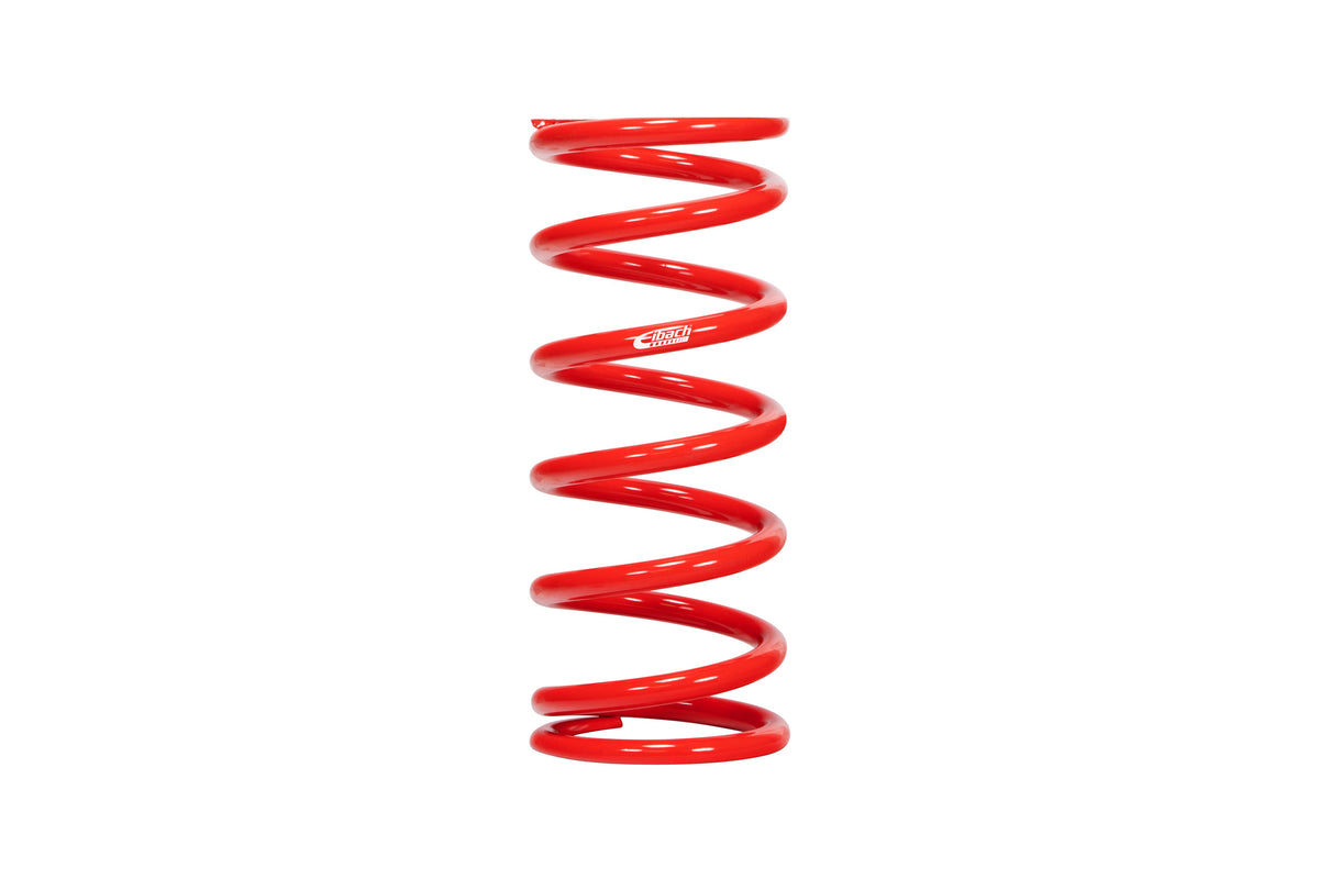 Spring 8in Coil-Over 2.5in ID