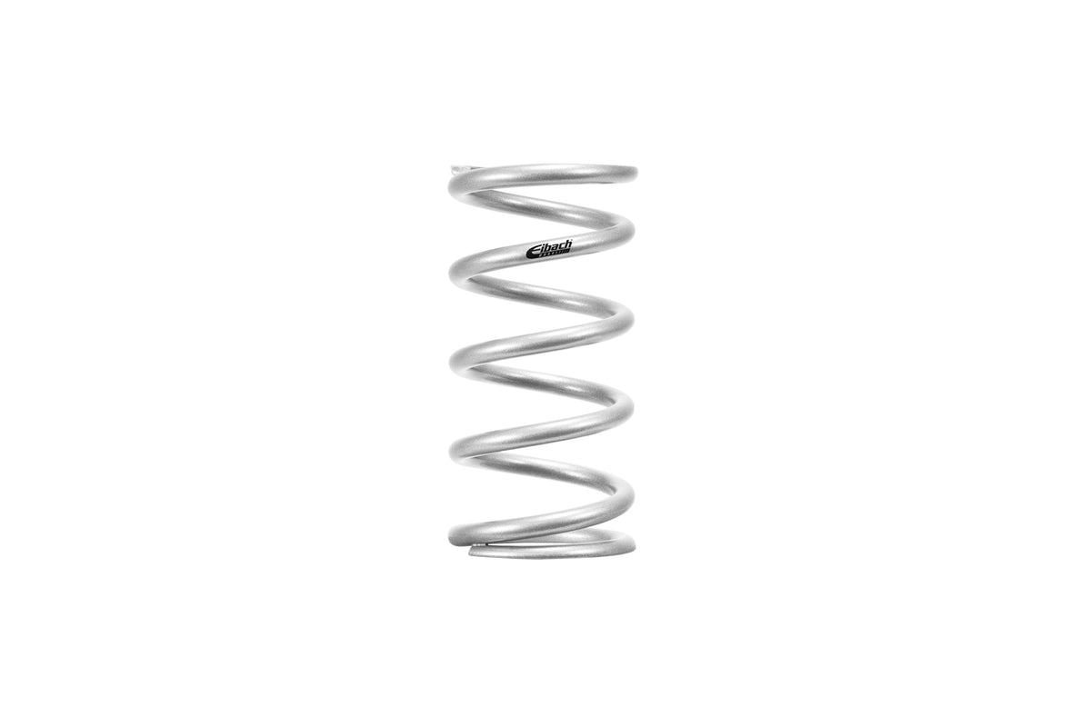 SPRING COILOVER 3.0ID 8IN 200L