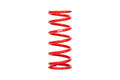 Spring 9in Coil-Over 2.25in ID