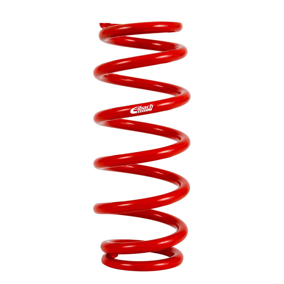 BARREL SPRING