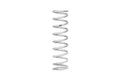 Spring 12in Coil-Over 2.50in ID Silver