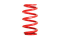Spring 12in Coil-Over 2.53in ID