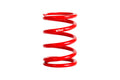 COILOVER SPRING