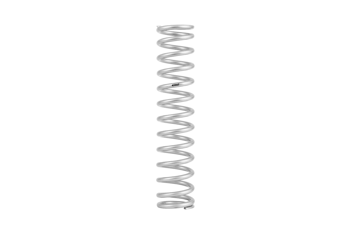 RACE MAIN SPRING