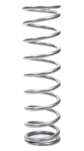 COILOVER SPRING