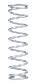 RACE MAIN SPRING