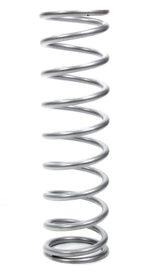 RACE MAIN SPRING