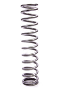 OFFROAD COILOVER SPRING