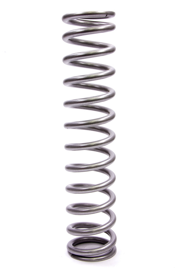 SPRING COILOVER 125LB 16IN