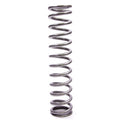 COIL SPRINGS
