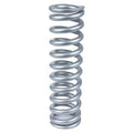 RACE MAIN SPRING