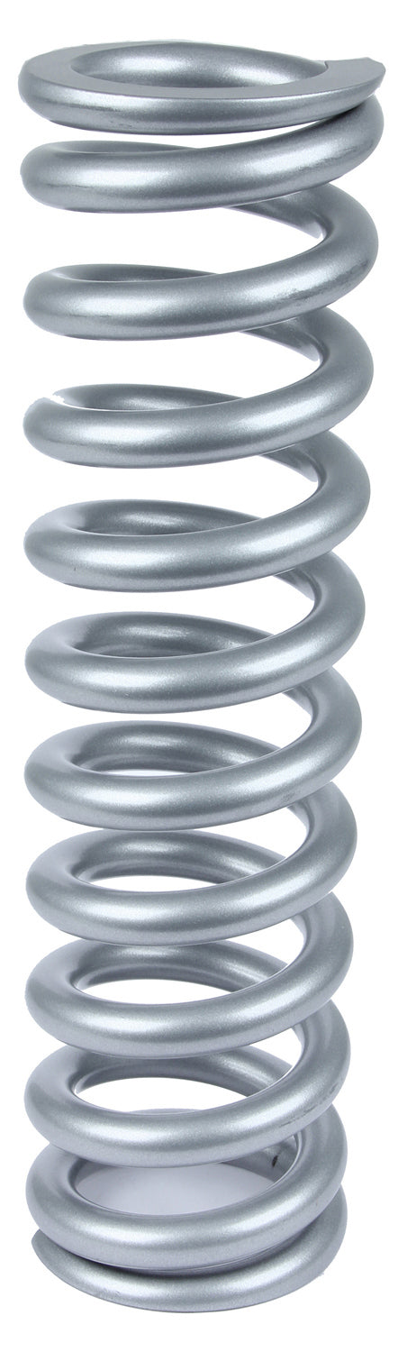 UTV SPRING EACH SILVER