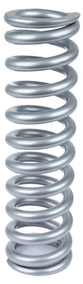 RACE MAIN SPRING