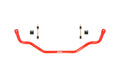 ANTI-ROLL SINGLE SWAY BAR KIT