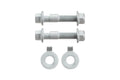 Pro Alignment Kit 1997- 03 Toyota Camry