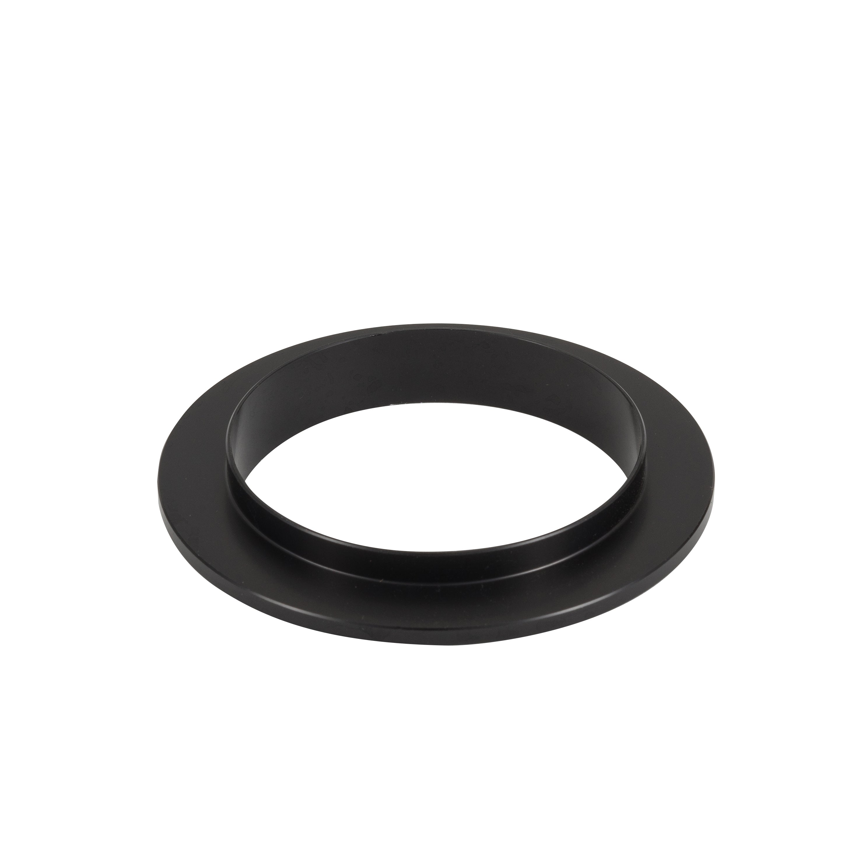 Spring ID Adapter 2.5in to 3in