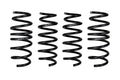 PRO-KIT PERFORMANCE SPRINGS