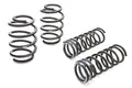 PRO KIT PERFORMANCE SPRING