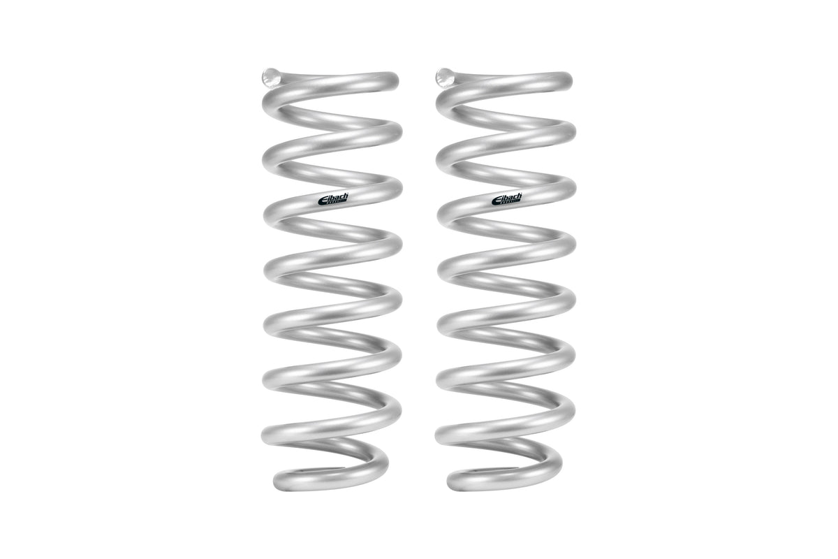 PRO-KIT SPRINGS ONLY