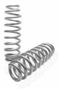 LIFT SPRINGS