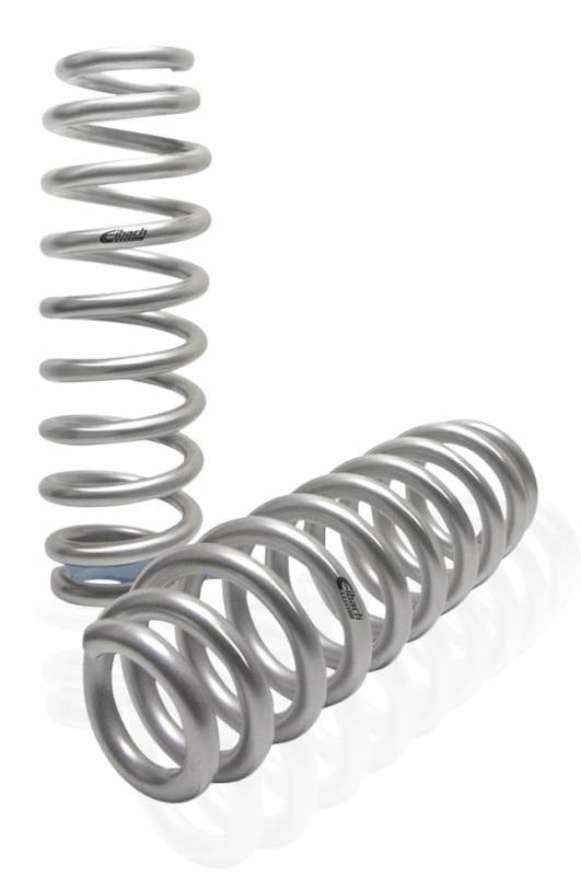 LIFT SPRINGS