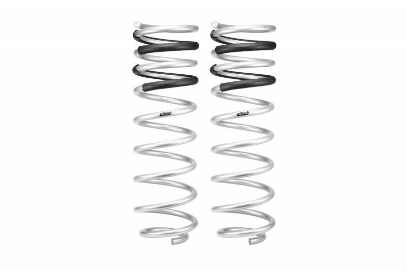 PRO-TRUCK LIFT SPRINGS