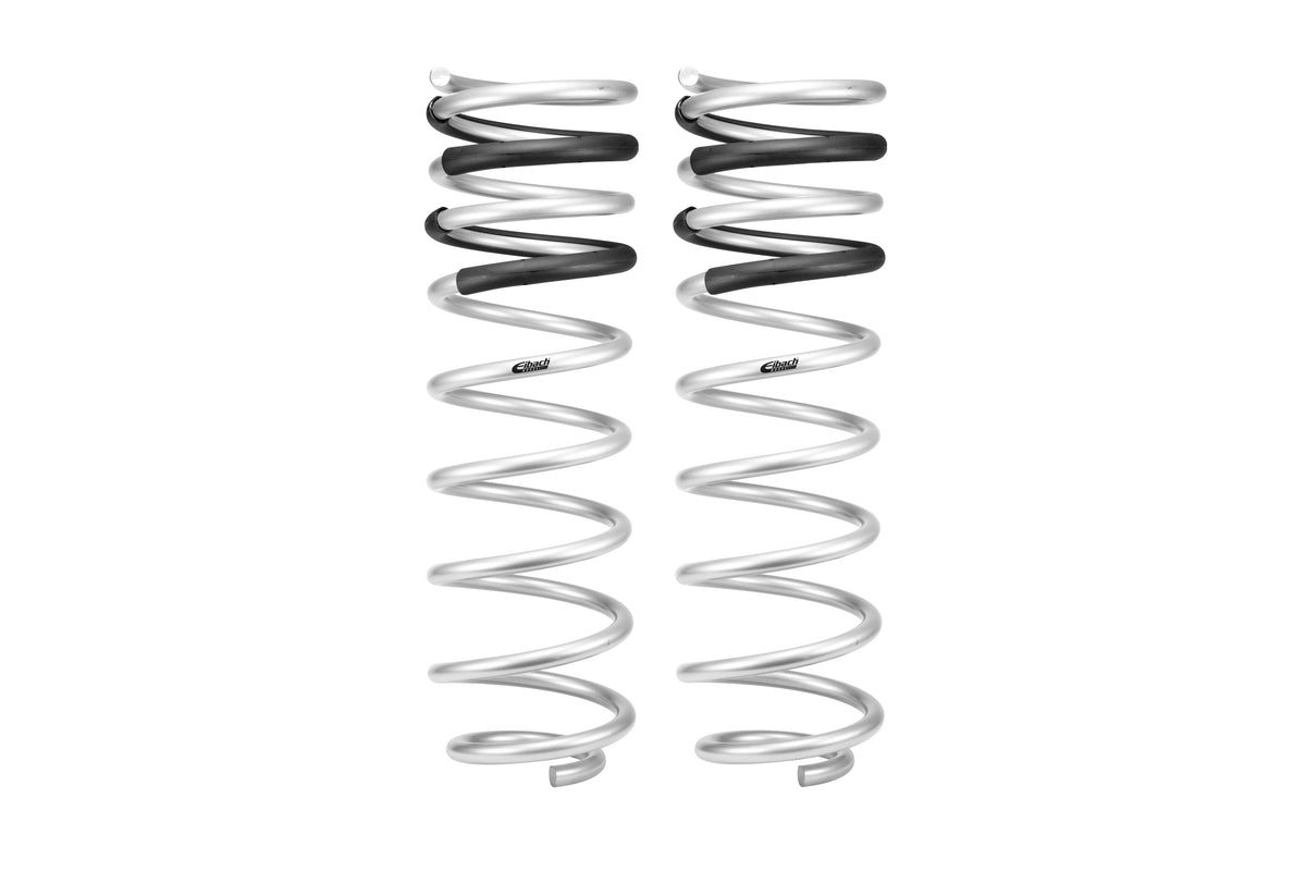 HD PRO-LIFT KIT