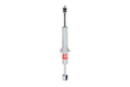 Shock Front Sport 2003-23 Lexus GX470