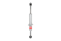 Shock Front Sport 2003-09 Toyota FJ