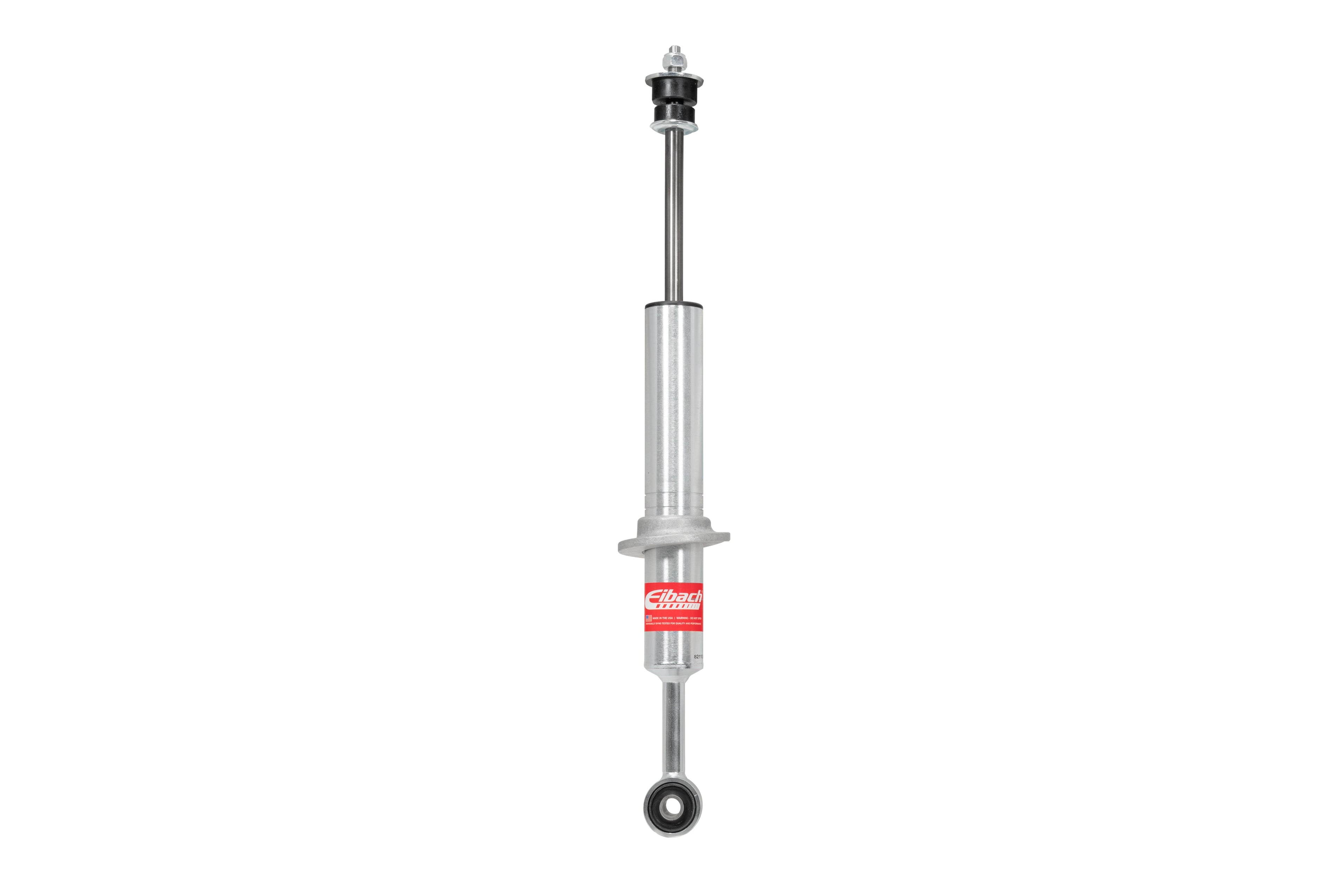 Shock Front Sport 2003-09 Toyota FJ