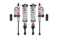 PRO-TRUCK COILOVER KIT