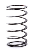 6IN HELPER SPRING