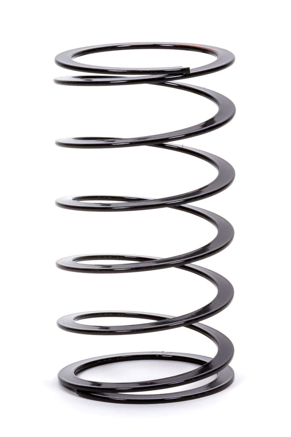 6IN HELPER SPRING