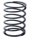 COILOVER SPRING