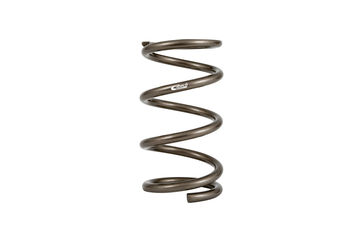 PLAT.FRONT SHORT TRACK SPRING