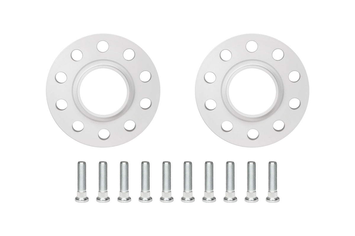 WHEEL SPACER