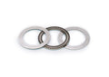 Torsion Release Bearing 2.50in ID