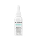 GLOfacial Firming Collagen Concentrate & Smoothing Peptide Solution - Anti-Aging Serum with Hyaluronic Acid