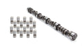 SBC Cam & Lifter Kit - 427/427-110 260 Duration - CL1787PK