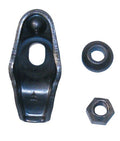 1.5 Ratio Rocker Arm w/ Ball& Nut 3/8 Stud - RK401