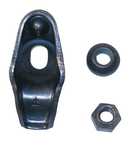 1.5 Ratio Rocker Arm w/ Ball& Nut 3/8 Stud - RK401