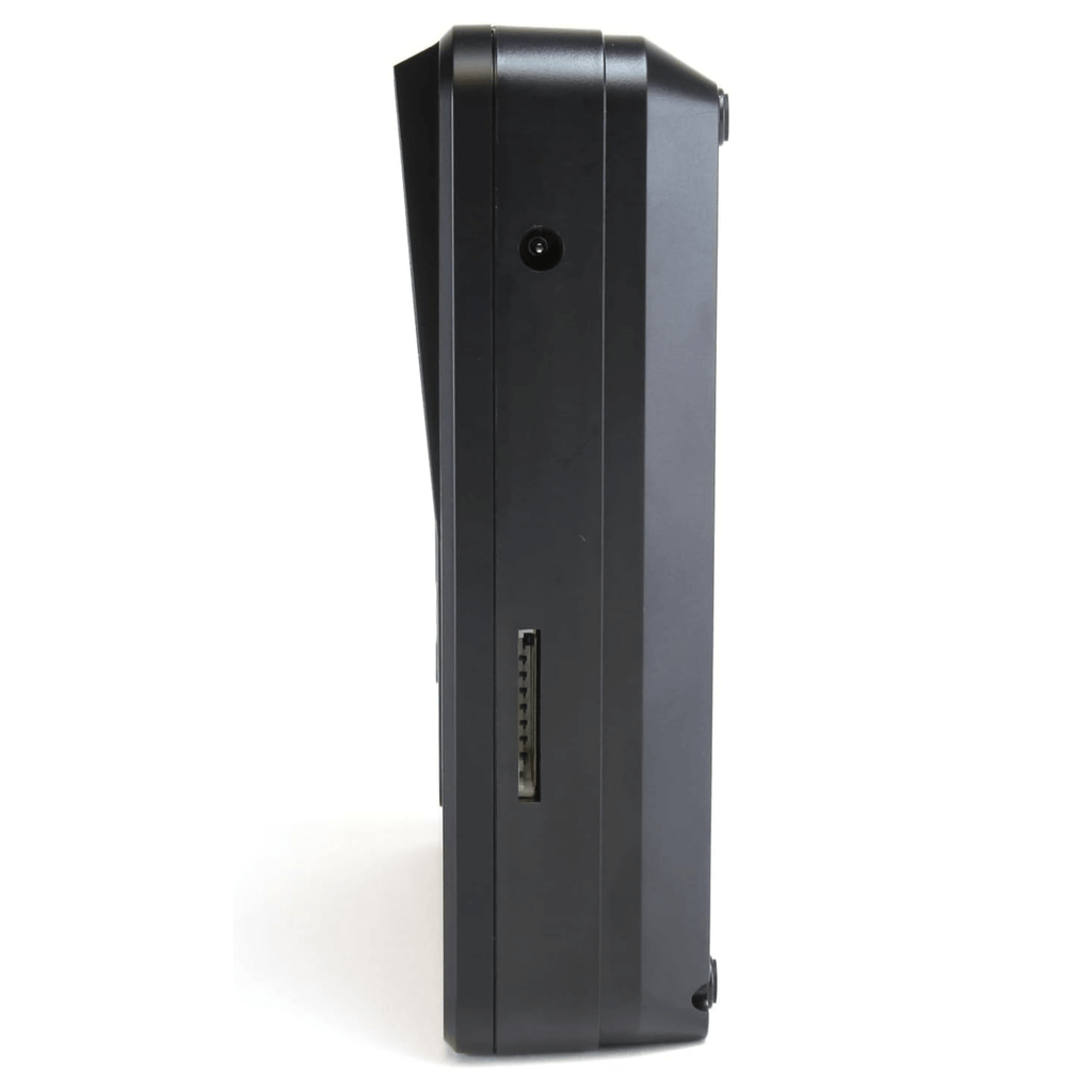 Emerson Multi Function Media Recorder
