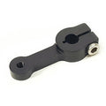 Serrated Billet Arm 5/16 1.3 CD - 4011516B