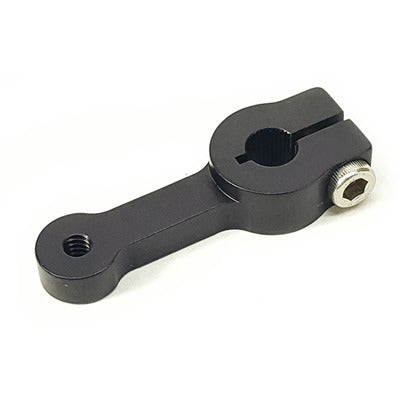 Serrated Billet Arm 5/16 1.3 CD - 4011516B
