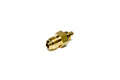 .030in Nozzle Jet - 700730