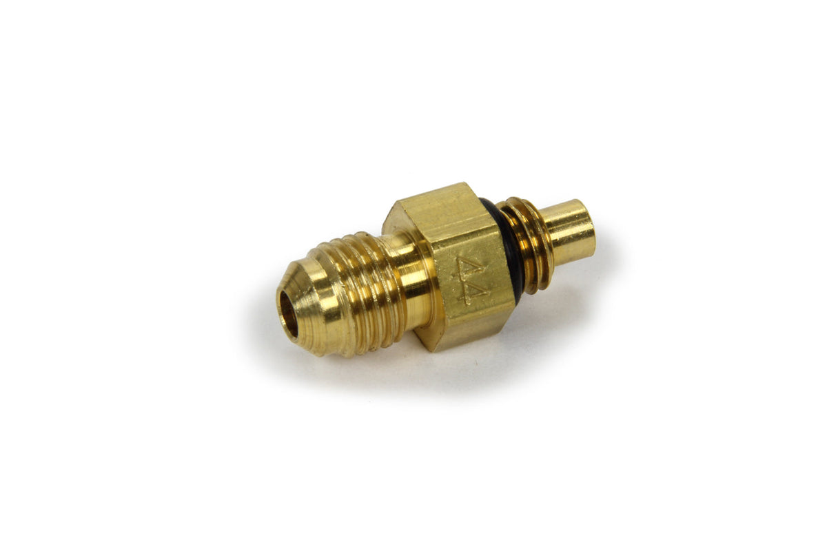 .044in Nozzle Jet - 700744