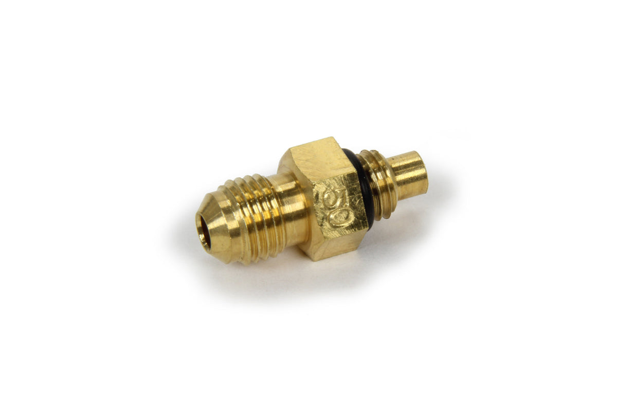 .050in Nozzle Jet - 700750